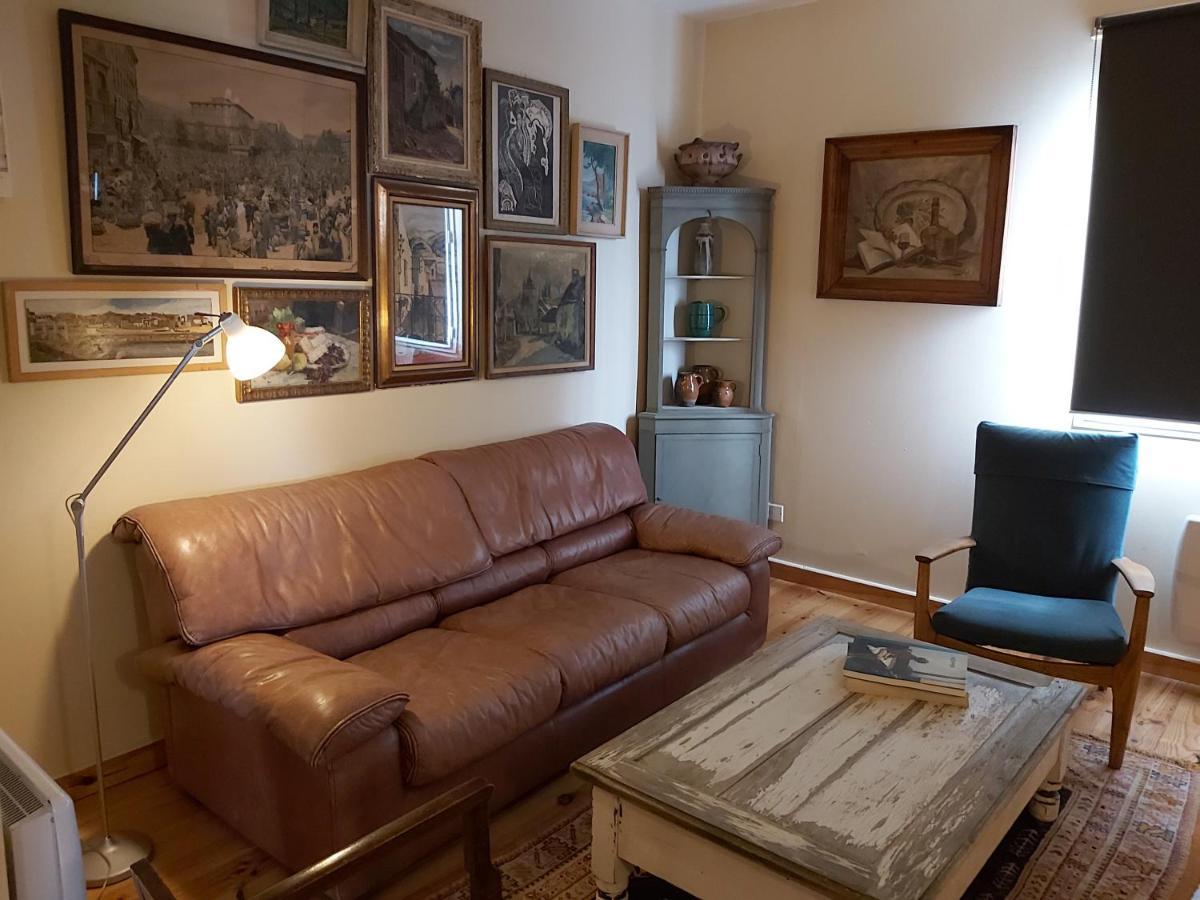 Brocante Heaven 2 Aignan Екстериор снимка